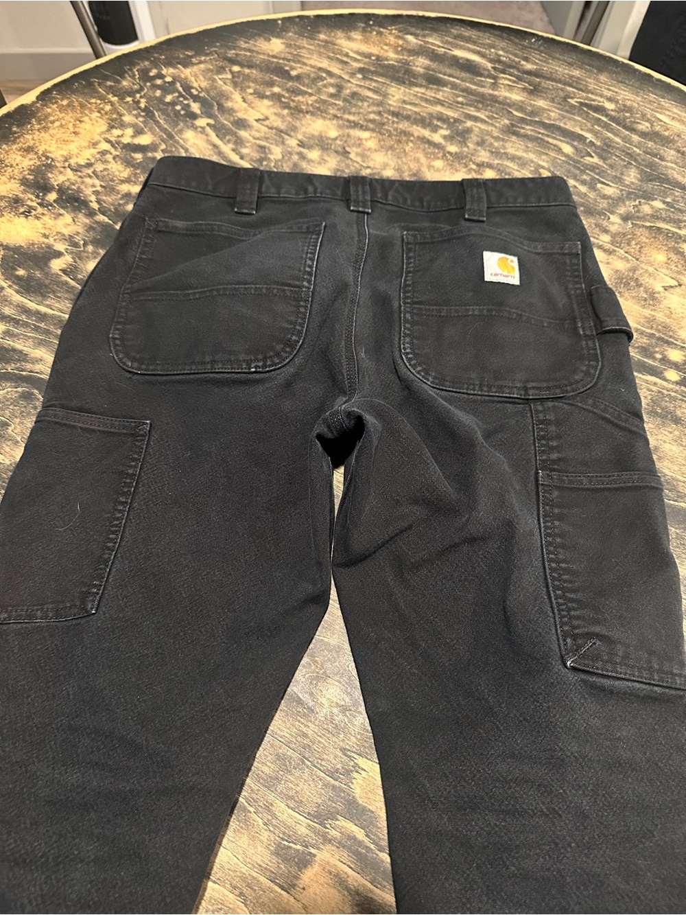 Carhartt pants - Picture 3 of 5